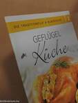 Geflügel Küche