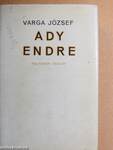 Ady Endre