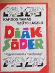 Diáksóder