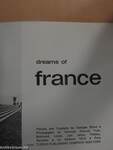 Dreams of France