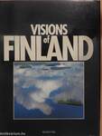 Visions of Finland