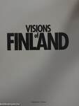 Visions of Finland