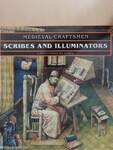 Scribes and illuminators