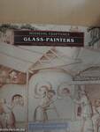 Glass-painters
