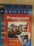 Hadi Krónika 62.