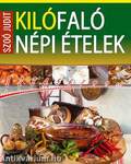 Kilófaló népi ételek