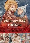 Homoródok varázsa - Homoród mente középkori freskós templomai