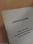 A mosoly klubok