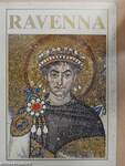 Mosaici di Ravenna