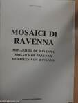 Mosaici di Ravenna