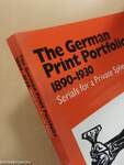 The German Print Portfolio