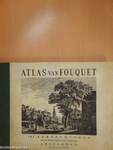 Atlas van Fouquet