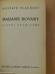 Madame Bovary