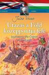Klasszikusok magyarul - angolul: Utazás a Föld középpontja felé/Journey to the Centre of the Earth
