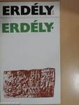 Erdély I-II.