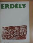 Erdély I-II.