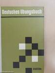 Deutsches Übungsbuch