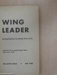 Wing Leader