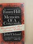 Memoirs Of A Coxcomb