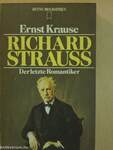 Richard Strauss