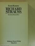 Richard Strauss