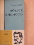 Móricz Zsigmond