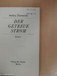 Der getreue Strom