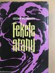 Fekete arany