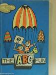 The ABC Fun