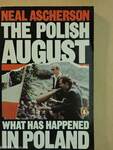 The Polish August