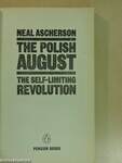 The Polish August