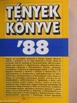 Tények könyve '88