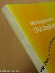 1982 Supplement to DNA Replication