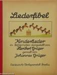 Liederfibel