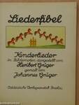 Liederfibel