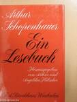 Ein Lesebuch