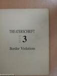 Theaterschrift 3/1993