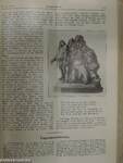 Zeitschrift für ärztliche Fortbildung 1927. január-december + Kiegészítés 1-12.