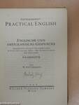 Pattermann's Practical English