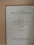 Pattermann's Practical English