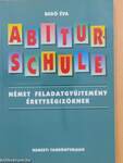 Abiturschule