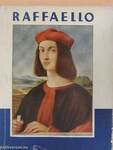 Raffaello