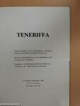 Teneriffa