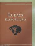 Lukács evangéliuma