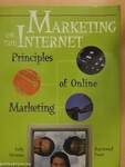 Marketing on the Internet