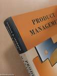 Product Management