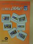 Corel Draw! 5