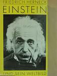 Einstein und sein Weltbild