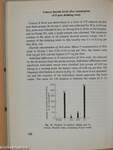 Caries prevention by domestic salt fluoridation (dedikált példány)