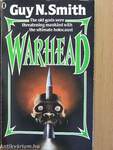 Warhead